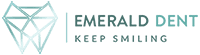 Logo_Emerald-Dent-200px-compressor